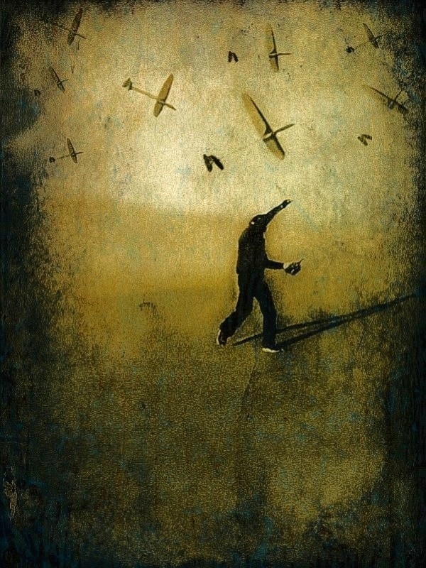 tutorial image